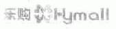 乐购;HYMALL
