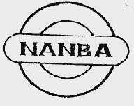 NANBA