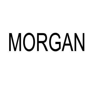 MORGAN