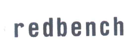 REDBENCH