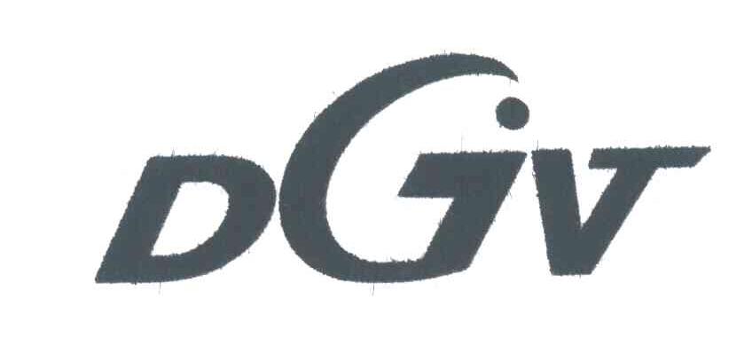 DGV