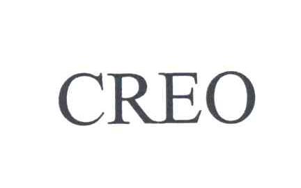 CREO