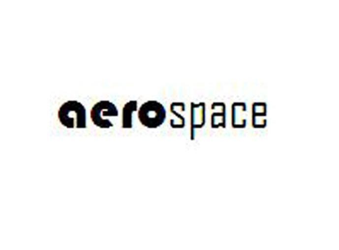 AEROSPACE