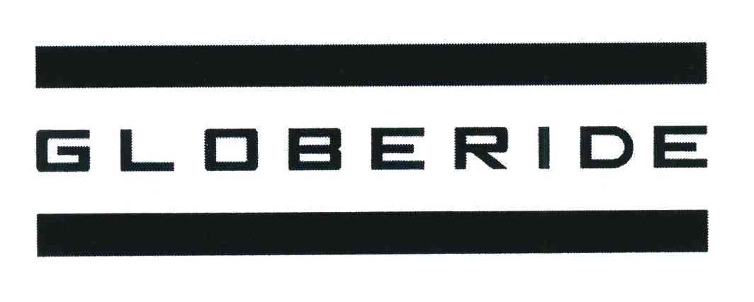 GLOBERIDE