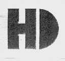 HD