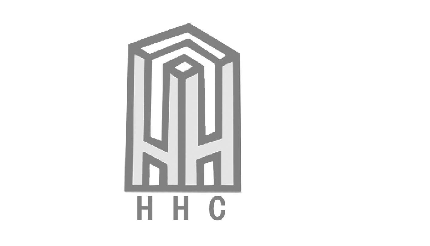 HHC