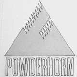 POWDERHORN