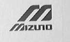 MIZUNO