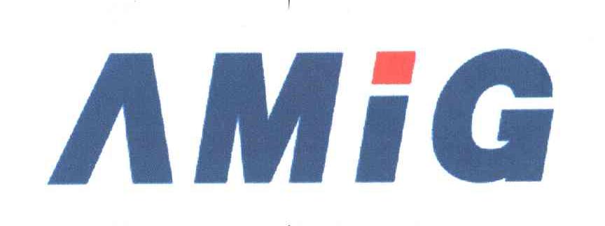 AMIG