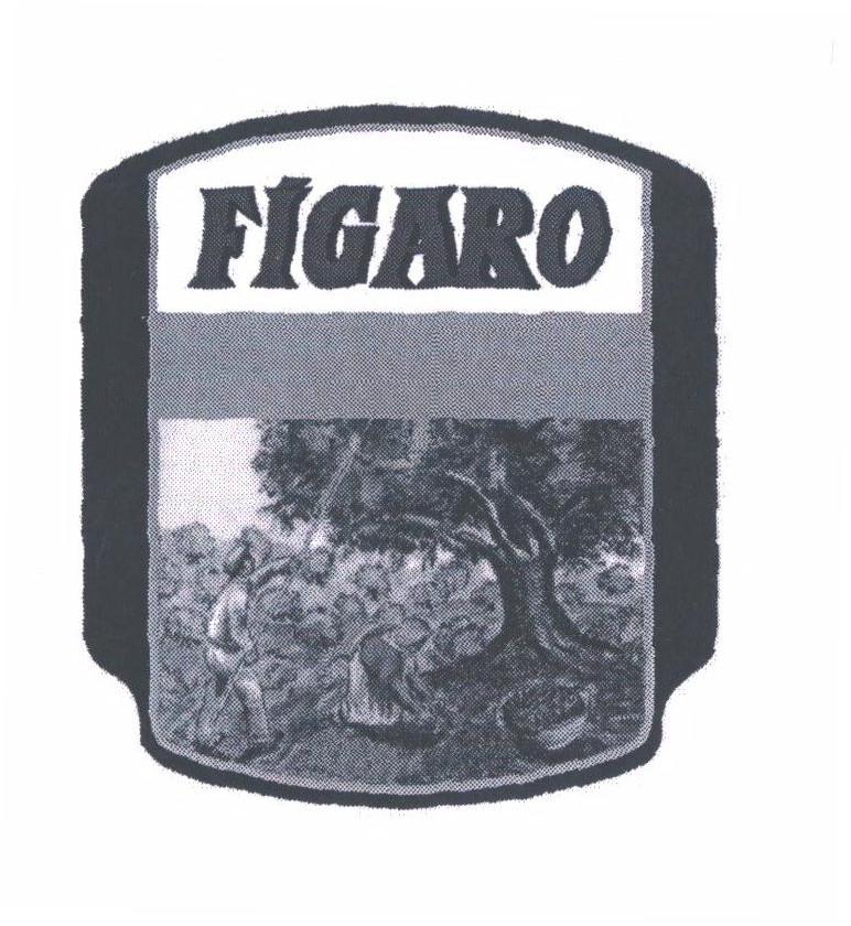 FIGARO