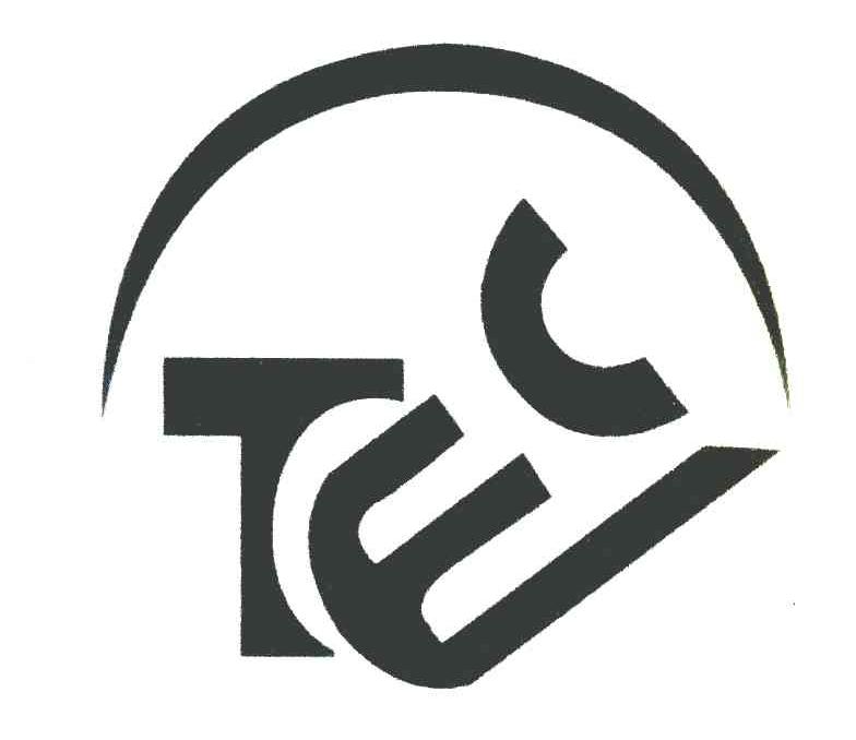 TEC