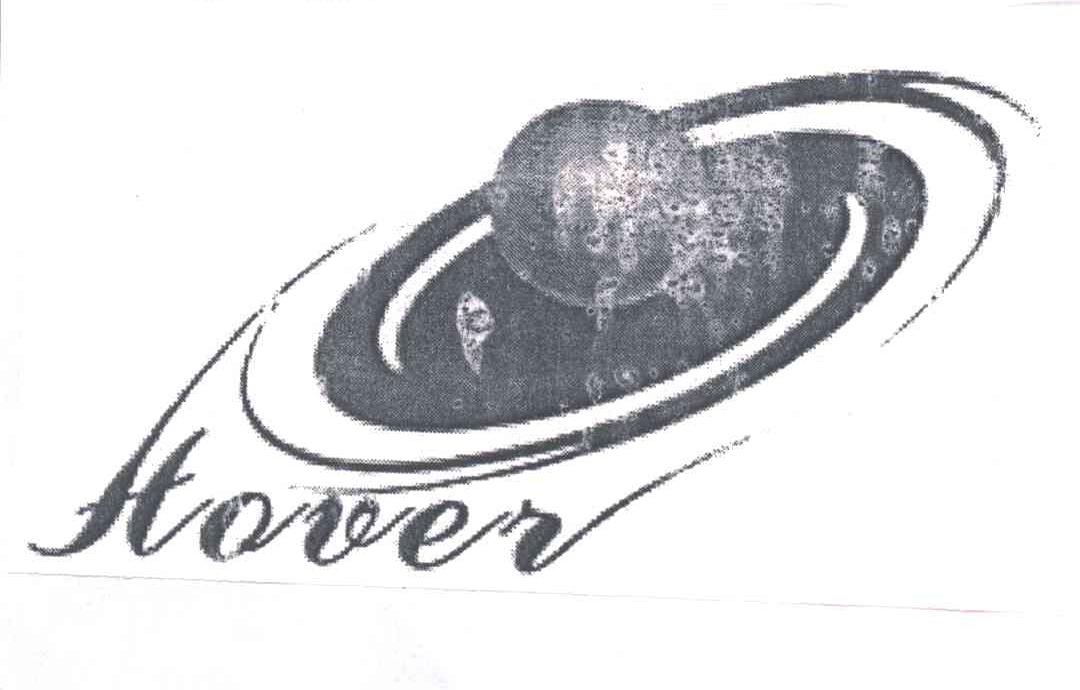 HOVER;