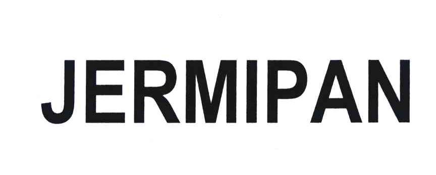 JERMIPAN