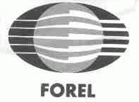 FOREL