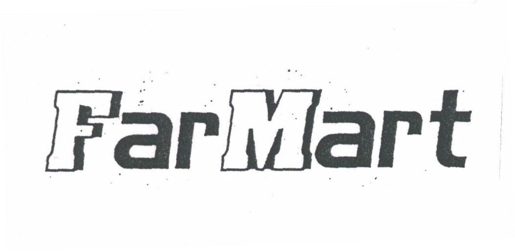 FARMART