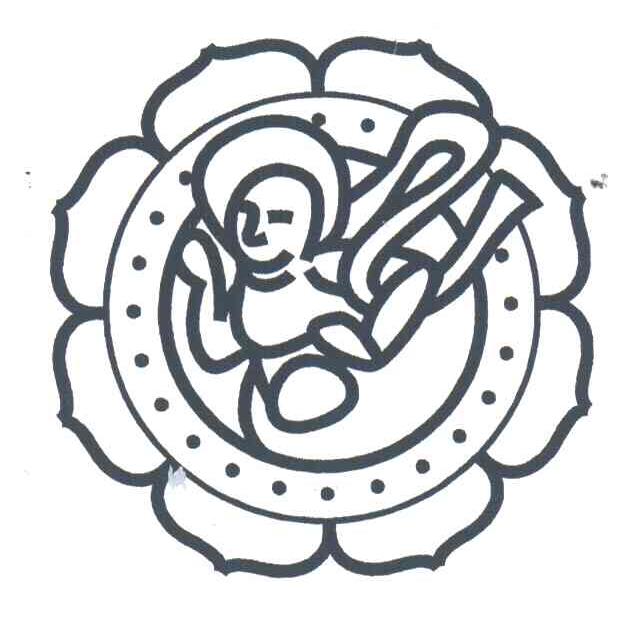 图形