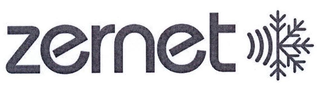 ZERNET