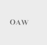 OAW