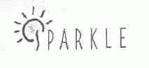 SPARKLE
