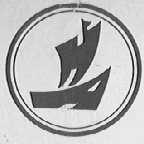 HZ