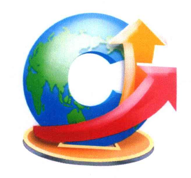 图形
