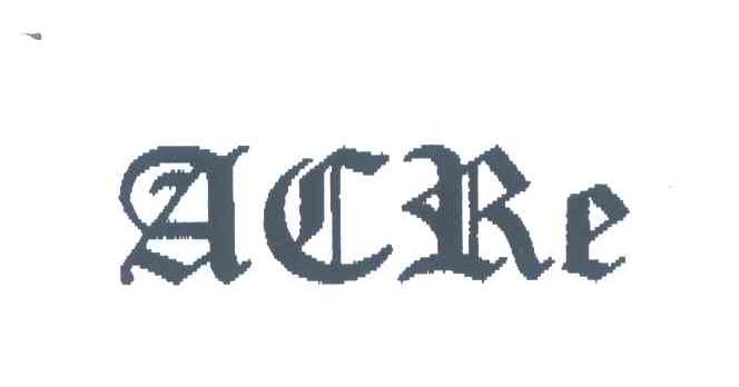 ACRE