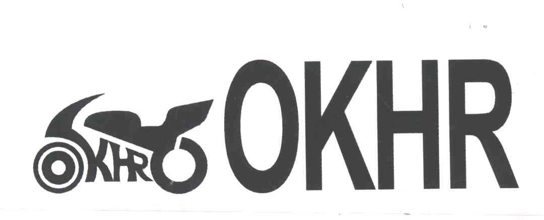 OKHR