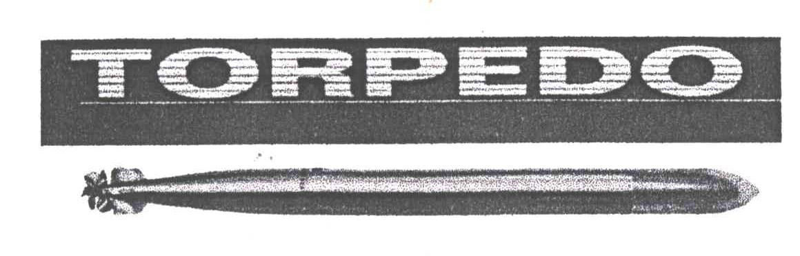 TORPEDO