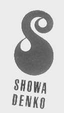 SHOWA DENKO