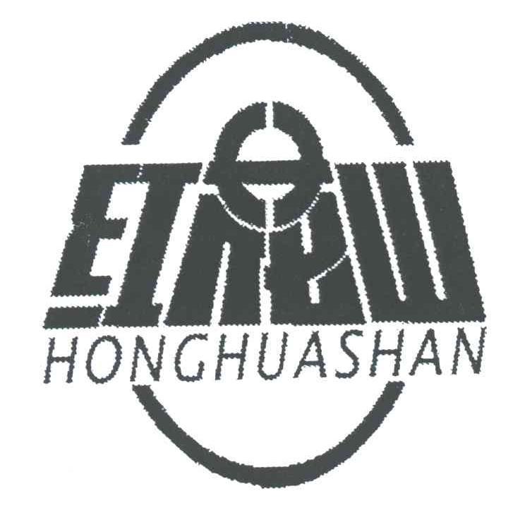 红花山