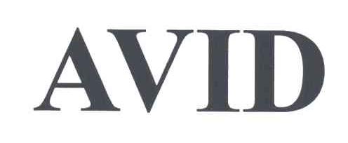AVID