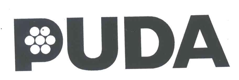 PUDA