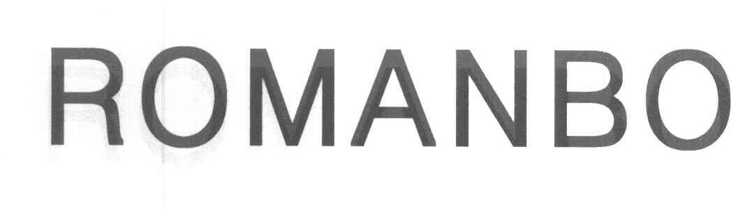 ROMANBO
