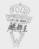 麒都王