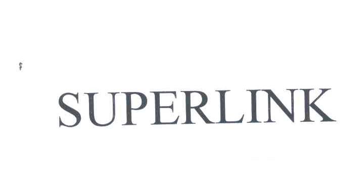 SUPERLINK