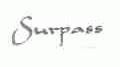 SURPASS