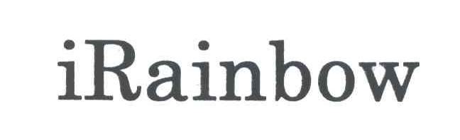 IRAINBOW