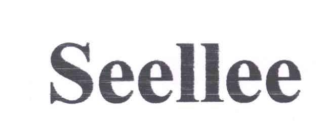 SEELLEE