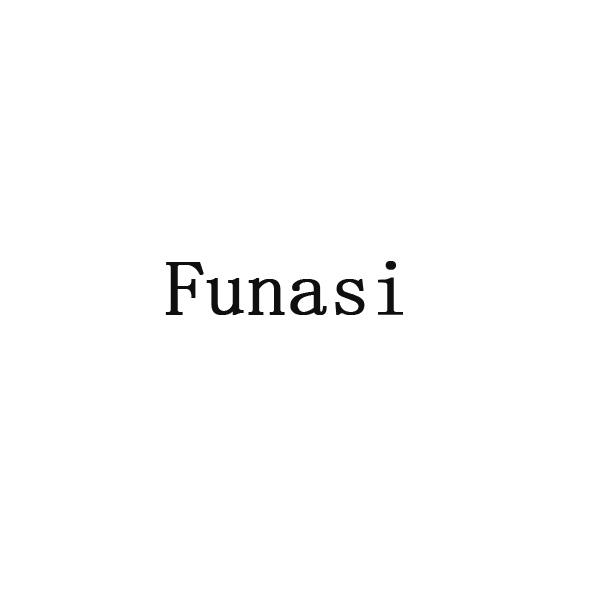 FUNASI