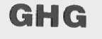 GHG