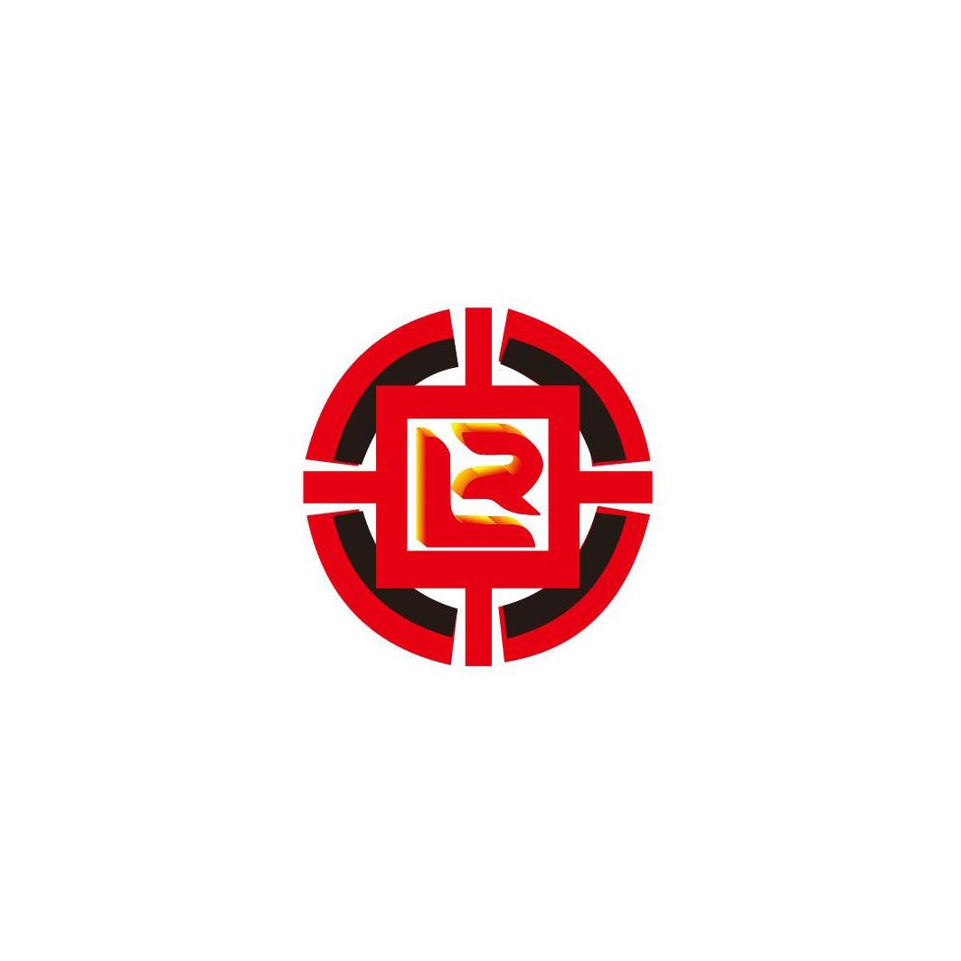 图形