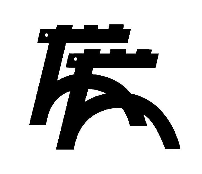 图形