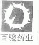 百骏