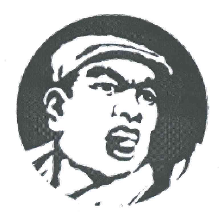 图形
