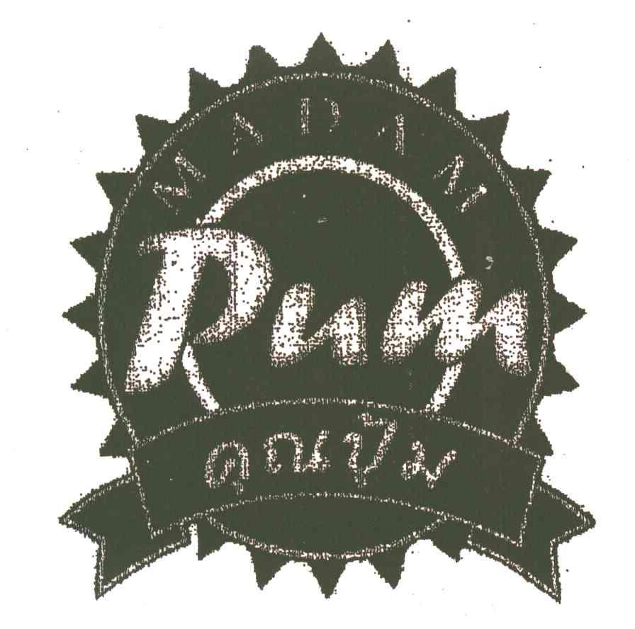 MADAM;PUM