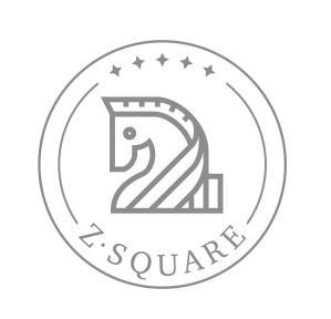 Z▪SQUARE