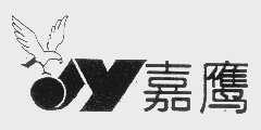嘉鹰