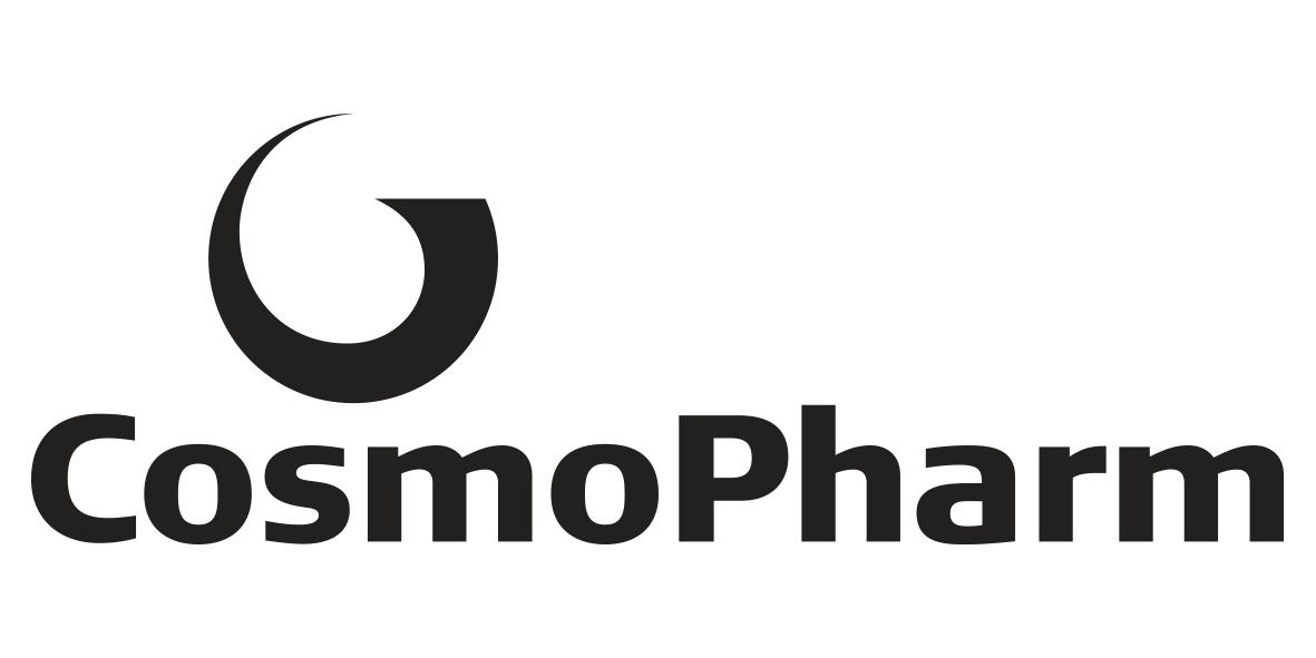 COSMOPHARM