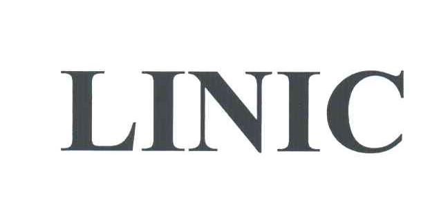 LINIC