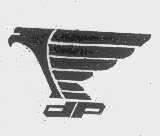 DP